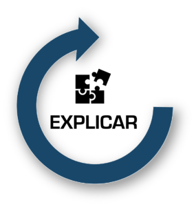 Espiral Explicar02