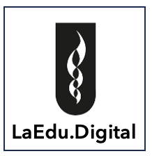 LaEdu.Digital
