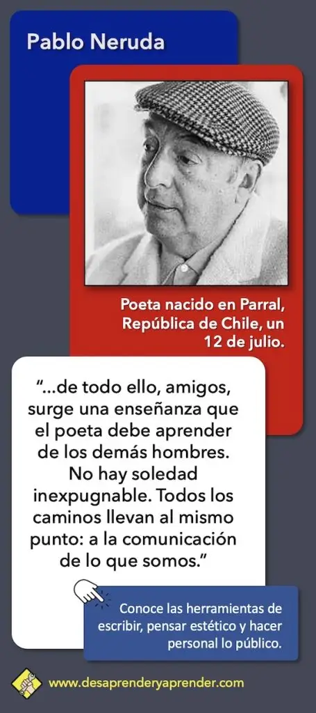 07 ImagenPortada Julio Pablo Neruda 05