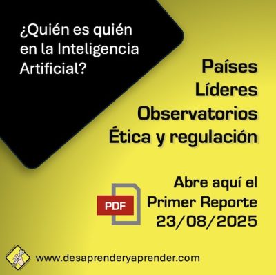 Baner PrimerReporte 232325 e1755909944818