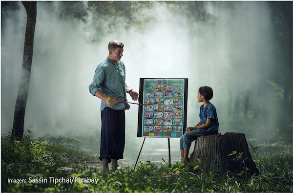 Educar Sasin Tipchai04
