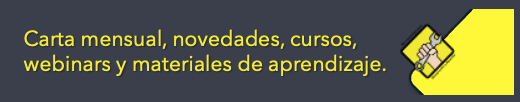 Banner FrontPage CartaMensual chico