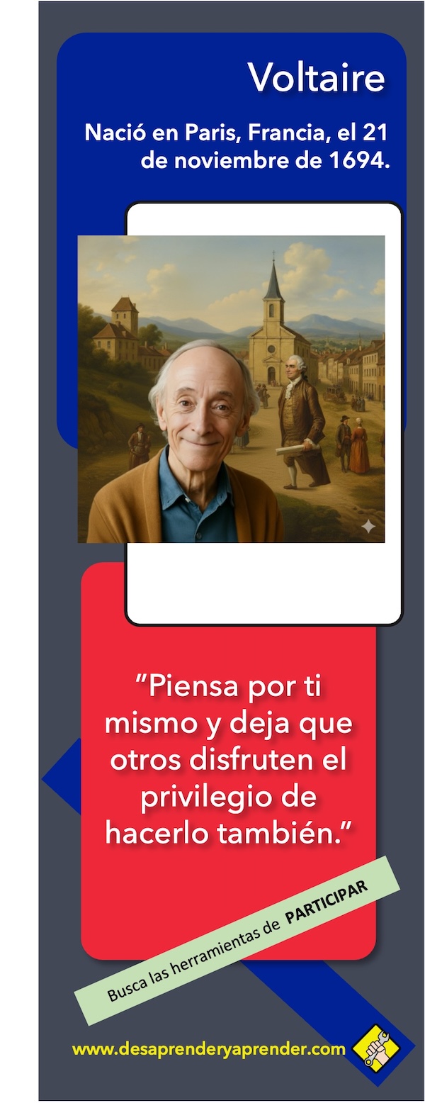 11 ImagenPortada Voltaire02