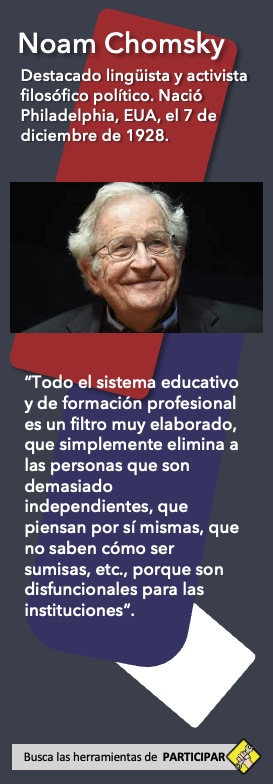 12 ImagenPortada NoamChomski 2024