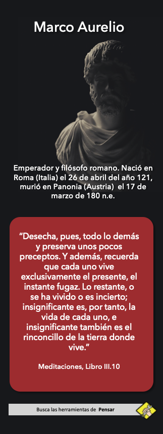 01 ImagenPortada Enero Marco Aurelio 01b