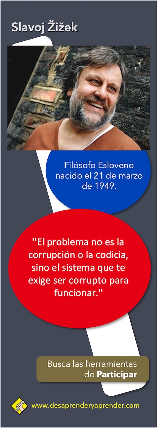 03 ImagenPortada Slajov Zizek 01 2026