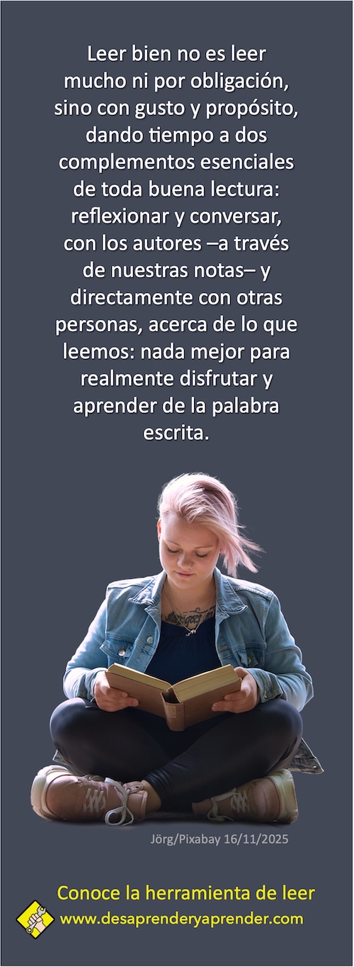 04 ImagenPortada Leer 02 2026