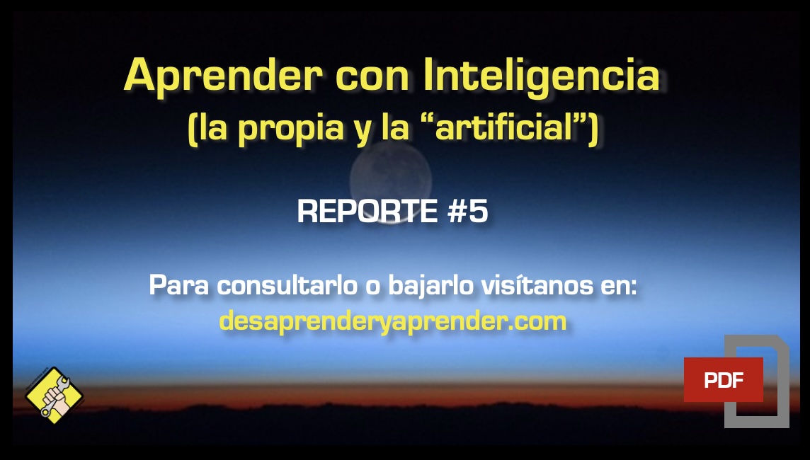 Baner Reporte05b Inteligencias 100326