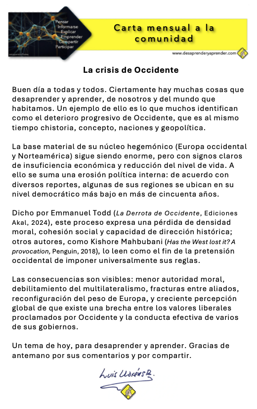 CartaMensualPromo02 2026 04 21