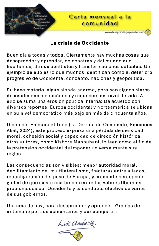 CartaMensual 00Screenshot 2026 04 21 at 7.45.29 p.m