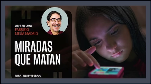 IA FabrizioMejia2026