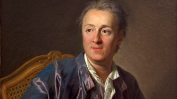 Post Denis Diderot 02