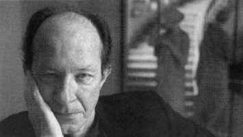 Post Giorgio Agamben 02