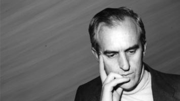 Post Ignacio Ellacuria 02