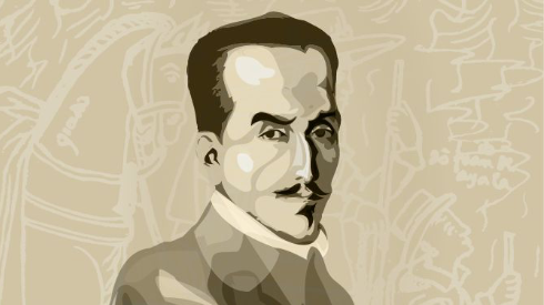 Post Inca Garcilaso 02