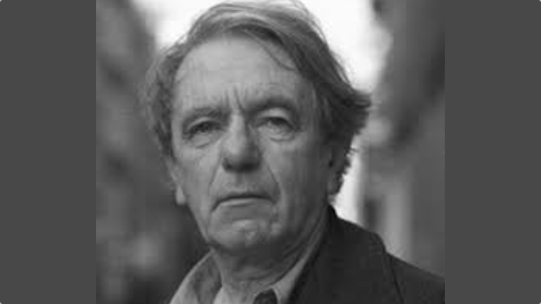 Post Jacques Ranciere 02