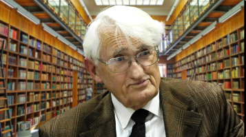 Post Jurgen Habermas 02 1