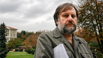 Post Slavoj Zizek02c