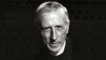 Post TeilhardDeChardin 02e